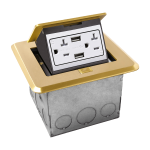 ENL-961248-C-USB-GD